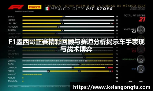 F1墨西哥正赛精彩回顾与赛道分析揭示车手表现与战术博弈