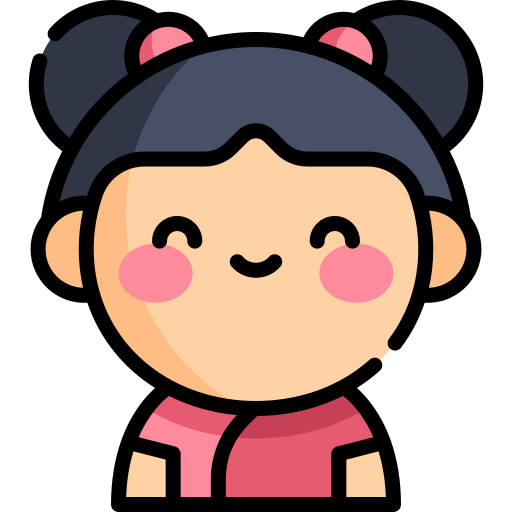 詹欢侃